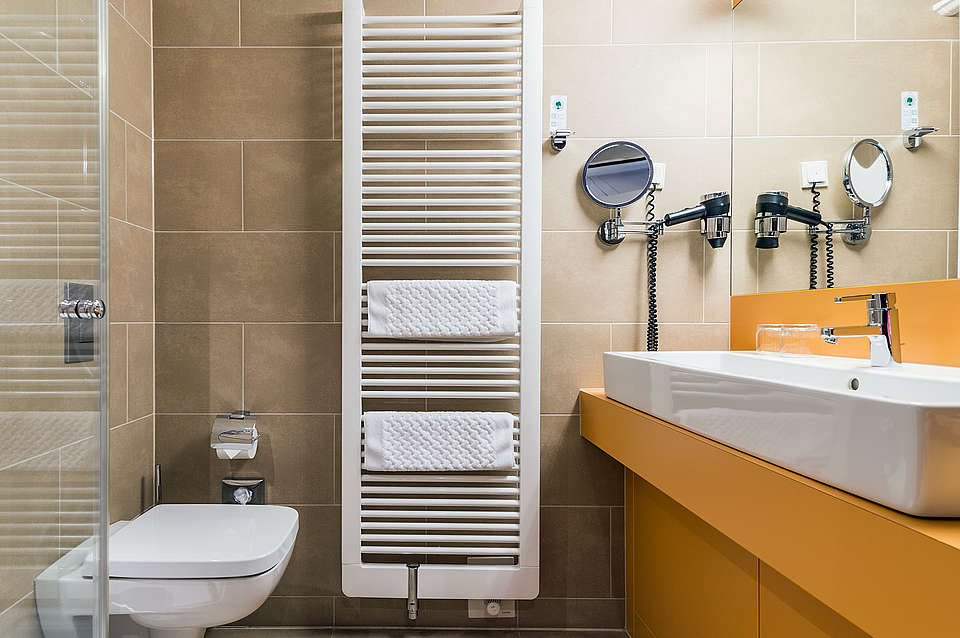 Hof Veldink - Zimmer und Preise Hof Veldink - Zimmer und Preise